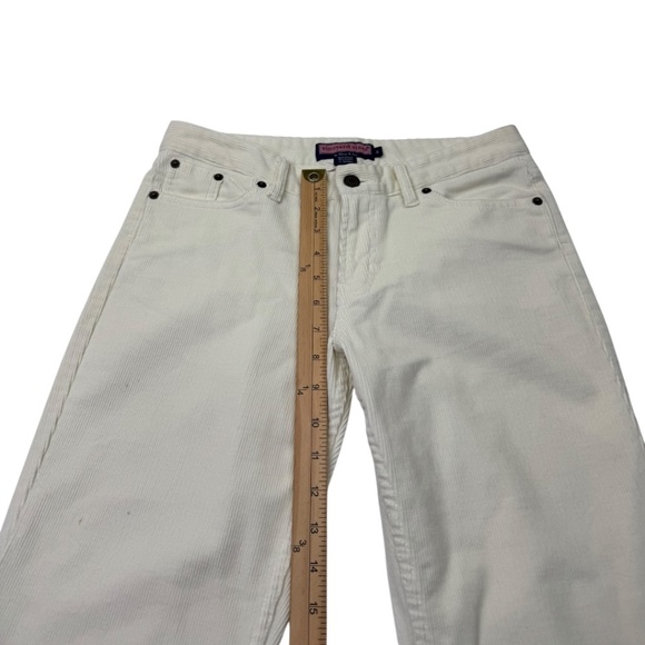 Vineyard Vines Corduroy Suit Blazer Pant Set - Picture 12 of 16